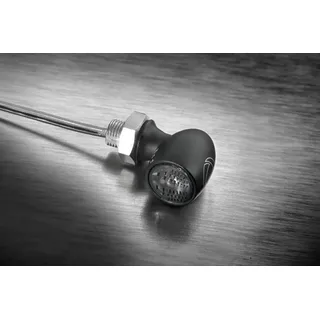 KELLERMANN Atto Dark Led
