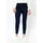 7/8-Jeggings 40
