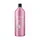 1000 ml