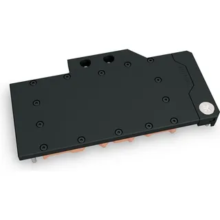 EK Water Blocks Quantum Vector RTX 3080/3090 Bloc d'eau