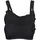 BONPRIX Still BH ohne Bügel Baumwolle Pack Damen Gr 95 D schwarz schwarz schwarz Obermaterial 90 Baumwolle 10 Elasthan
