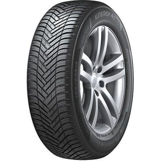 Hankook Kinergy 4S2 H750 175/65 R14 82T