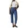 Levi s Levi s Ankle Straight in blauem Stonewash-W32 L29
