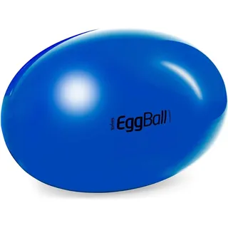 Ledragomma PEZZI EggBall, 85 cm