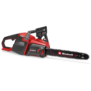 Einhell GP-LC 36/40 Li BL / 38 cm