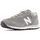 slate grey 44