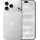 512 GB Silber