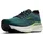 Herren Atlantic Deep/Coconut/Green 47,5