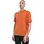 Tall Tee rot L