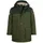 Jacke 152