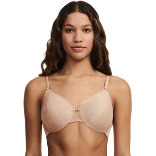 CHANTELLE C MAGNIFIQUE Bügel-BH Beige 80C