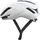 polar white L