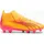 Kinder Sun Stream-Puma Black-Sunset Glow 38