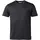 black XXL