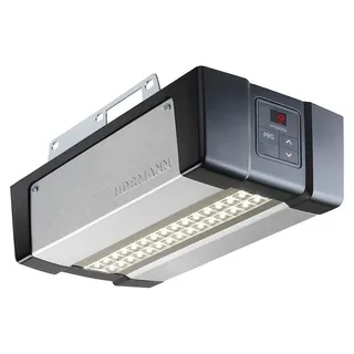 Hörmann Austauschantrieb SupraMatic E Serie 4