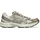 Herren Cream/Cinnamon 46,5
