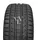 225/60 R16 98V