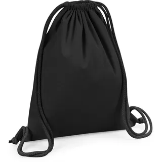 Westford Mill W260 Schwarz