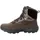 Herren Cold Coffee 46