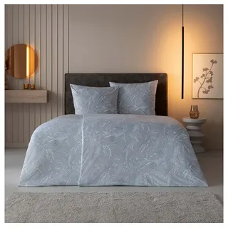 Estella Bettwäsche Amelie Mako-Jersey