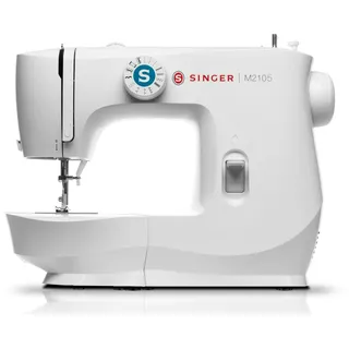 Singer M2105 Nähmaschine