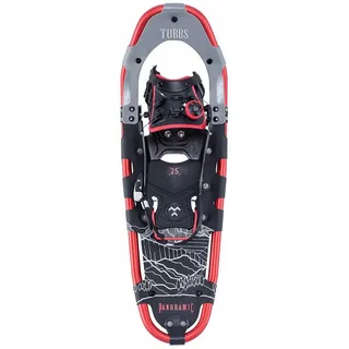 Tubbs Panoramic Rot 30