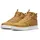 Elemental Gold / Sail / Desert Orche 45