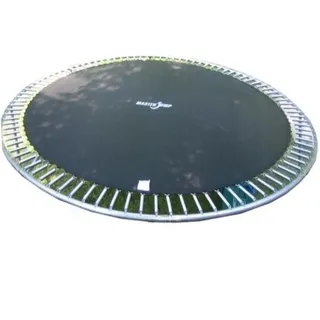 Trampolinmatte 305 cm MASTERJUMP
