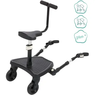fillikid Kinderwagen Zubehör, Buggyboard