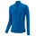 Transtex Midlayer Blau 50