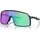 OO9406 A1 Matte Schwarz/Prizm Golf