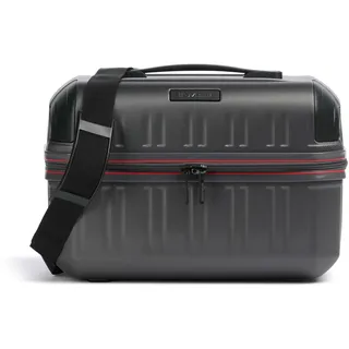 Travelite Dynamiic Beautycase Anthracite