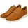 Graydon Chukka Herren Braun 45 5