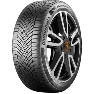 225/65 R17 106V
