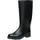 Gummistiefel 48