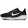 Damen Back/White/Anthracite 44