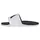 Cloud White/Core Black/Core Black 40 2/3