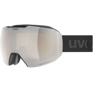 Uvex epic Attract