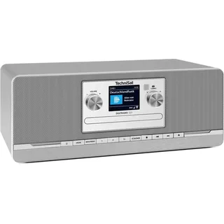 TechniSat DIGITRADIO 320