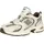 Turtledove 39,5