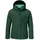 Damen Style Jacke Größe XS tuerkis
