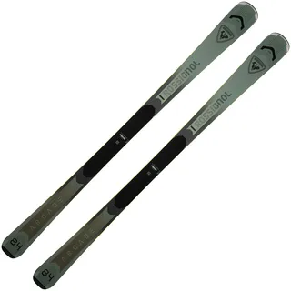 Rossignol Arcade 84 Allmountainski Mehrfarbig 176 cm