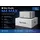 48 GB RAM 512 GB SSD 40-Core GPU CZ1CD-11000