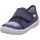 Blau / Grau (8080) 26