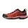 III Low GTX Women