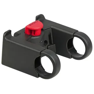 Lenkeradapter Universal