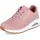 Hot Rosa 38