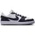 White/Black 40 DV5456-131