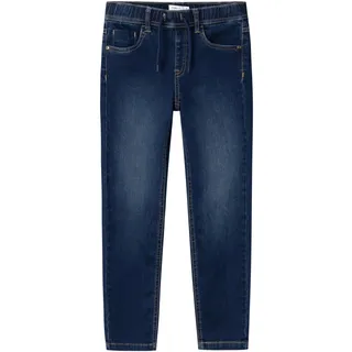 NAME IT Jeans SLIM fit Sweat