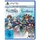 NIS America Legend of Heroes Double Pack Deluxe Edition PlayStation 5-Spiel